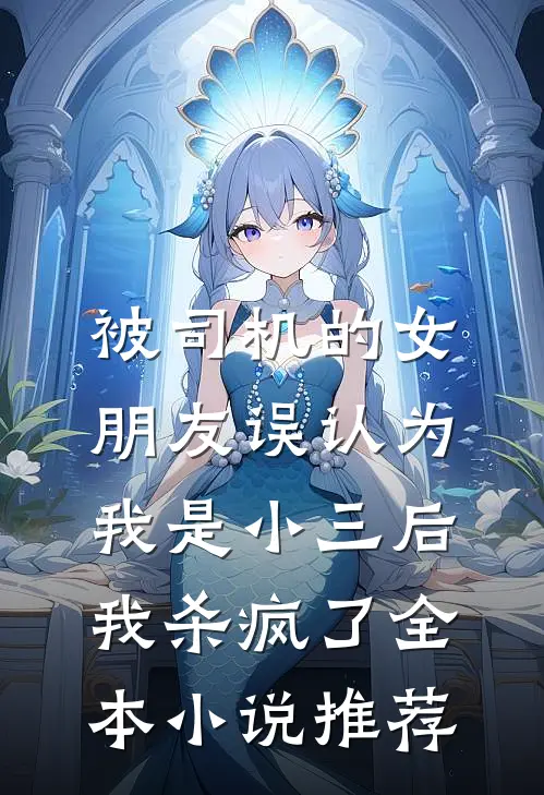 被司机的女朋友误认为我是小三后，我杀疯了全本小说推荐