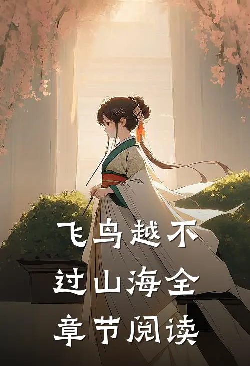 飞鸟越不过山海全章节阅读