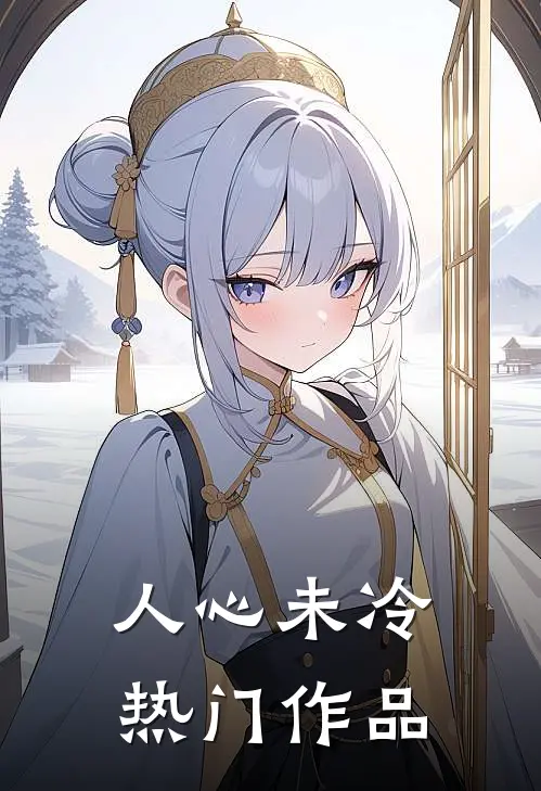 人心未冷热门作品
