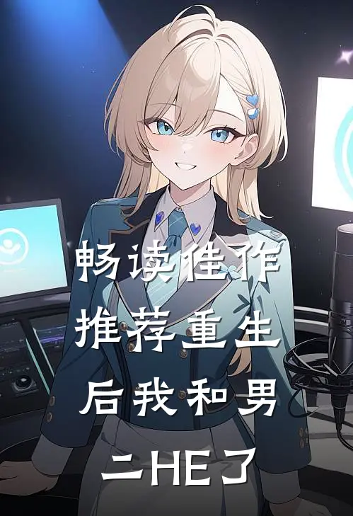畅读佳作推荐重生后我和男二HE了