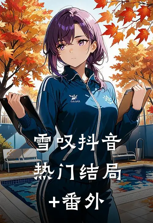 雪叹抖音热门结局+番外
