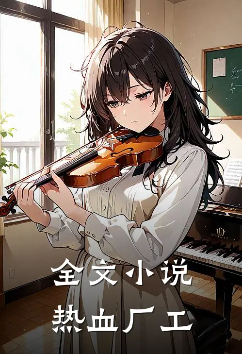 全文小说热血厂工