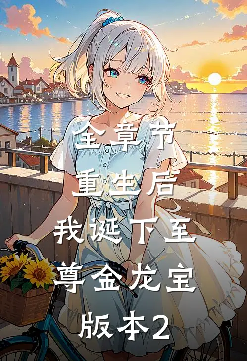 全章节重生后，我诞下至尊金龙宝（版本2）