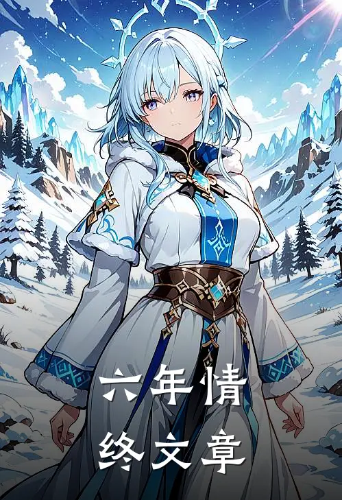 六年情终文章