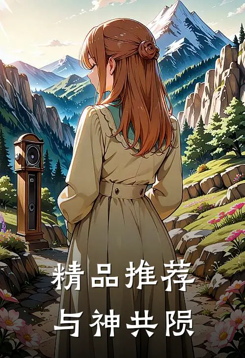 精品推荐与神共陨
