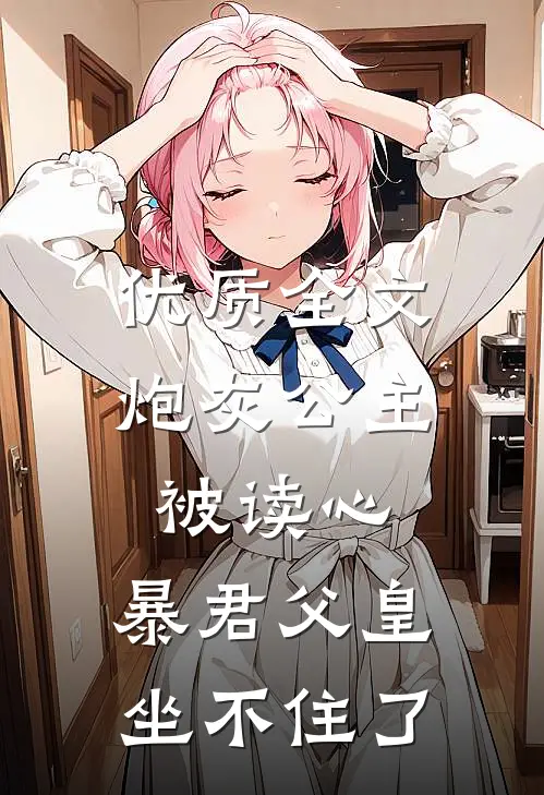 优质全文炮灰公主被读心，暴君父皇坐不住了