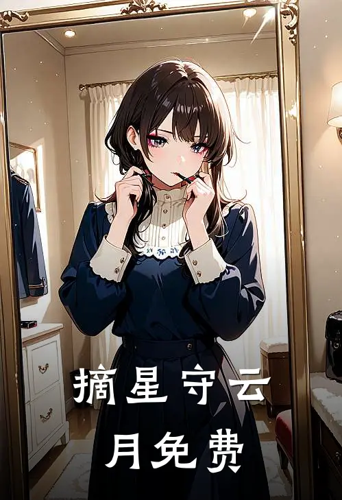 摘星守云月免费
