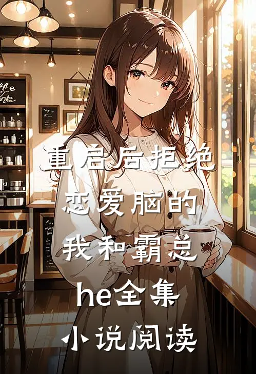 重启后拒绝恋爱脑的我和霸总he全集小说阅读