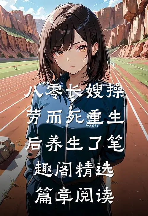 八零长嫂操劳而死重生后养生了笔趣阁精选篇章阅读