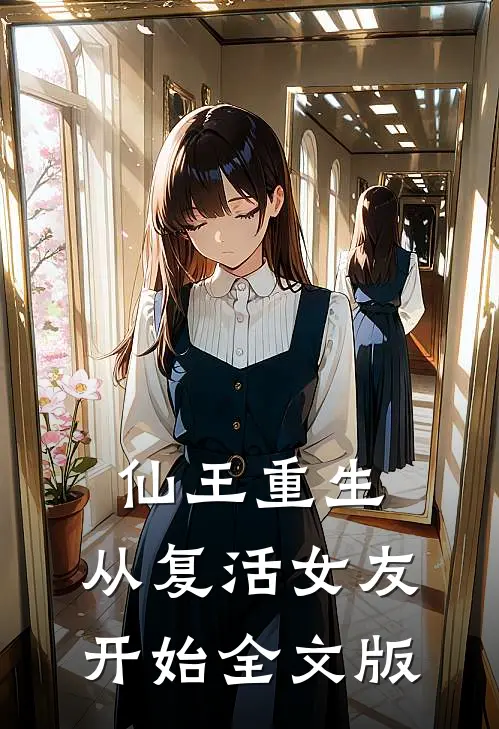 仙王重生，从复活女友开始全文版