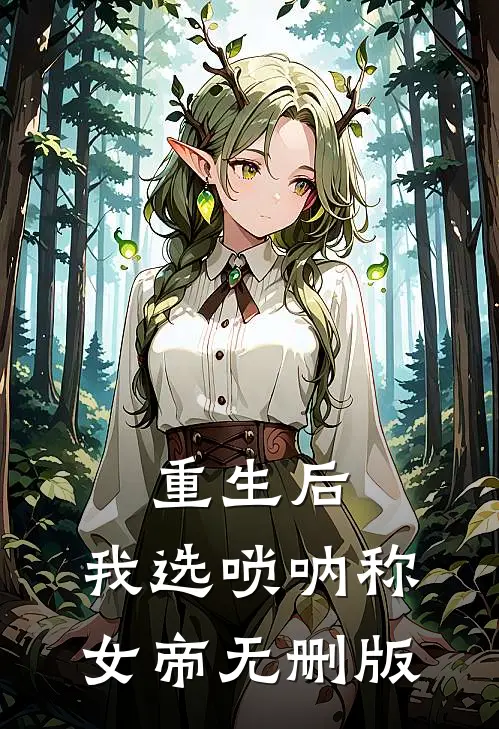 重生后，我选唢呐称女帝无删版