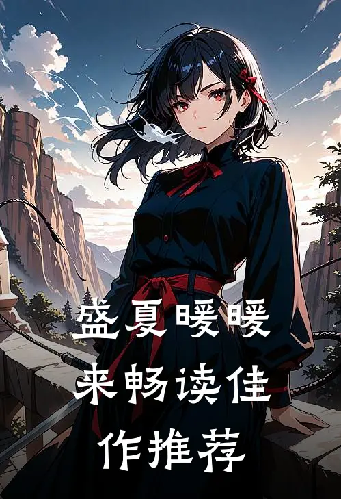 盛夏暖暖来畅读佳作推荐