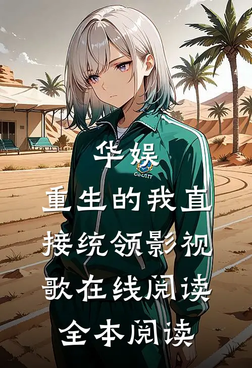 华娱：重生的我直接统领影视歌在线阅读全本阅读