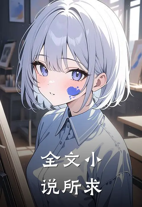 全文小说所求