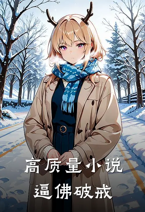 高质量小说逼佛破戒
