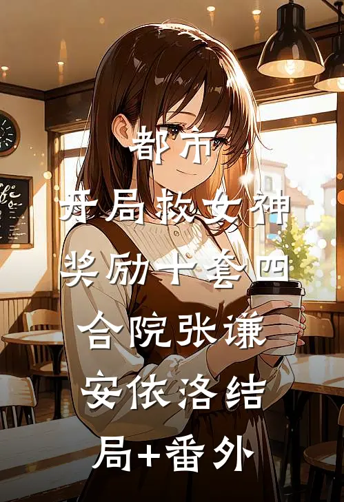 都市：开局救女神奖励十套四合院张谦安依洛结局+番外