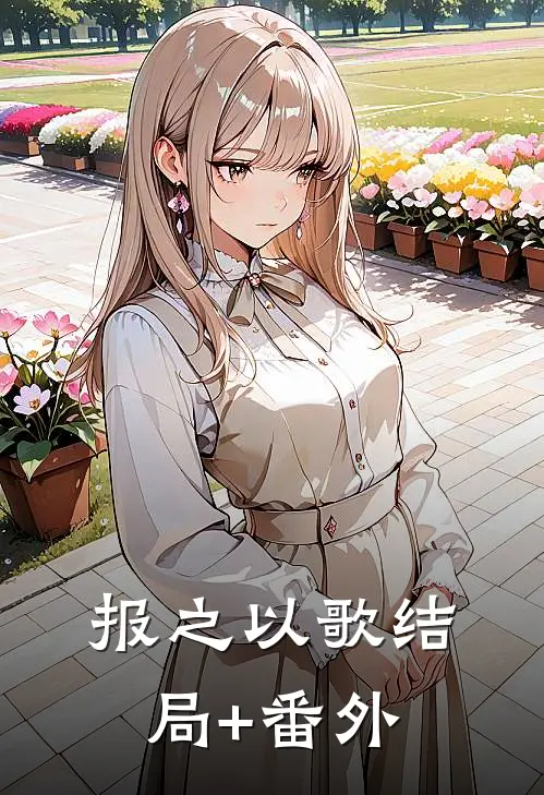报之以歌结局+番外
