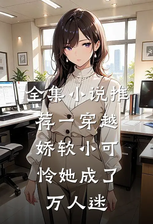 全集小说推荐一穿越，娇软小可怜她成了万人迷