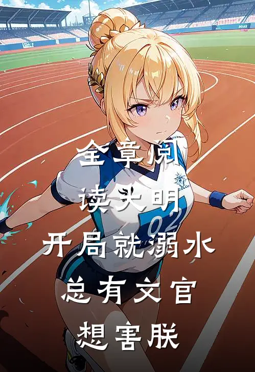 全章阅读大明：开局就溺水，总有文官想害朕