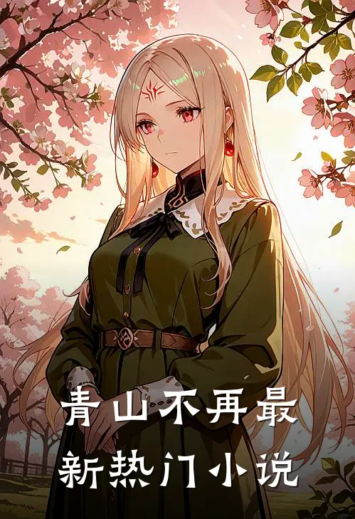 青山不再最新热门小说
