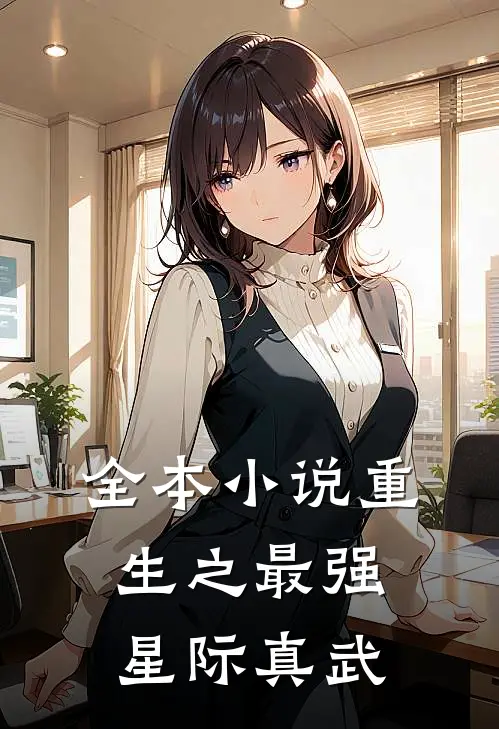 全本小说重生之最强星际真武