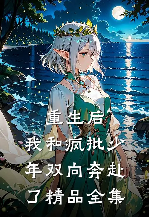 重生后，我和疯批少年双向奔赴了精品全集