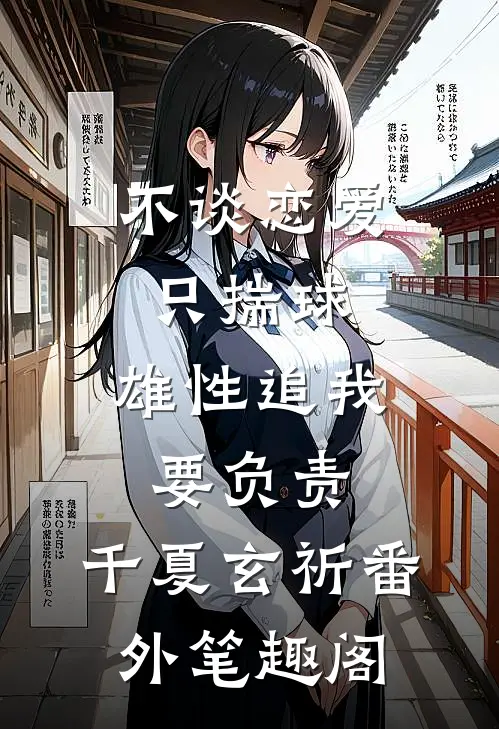 不谈恋爱只揣球，雄性追我要负责：千夏玄祈番外笔趣阁