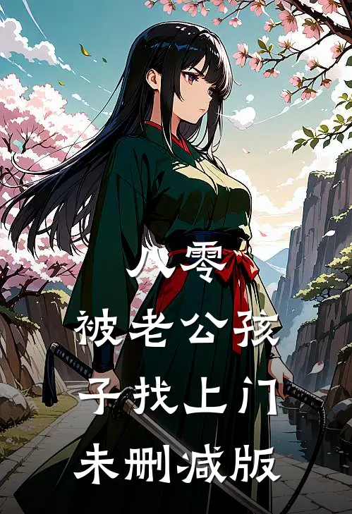 八零，被老公孩子找上门未删减版