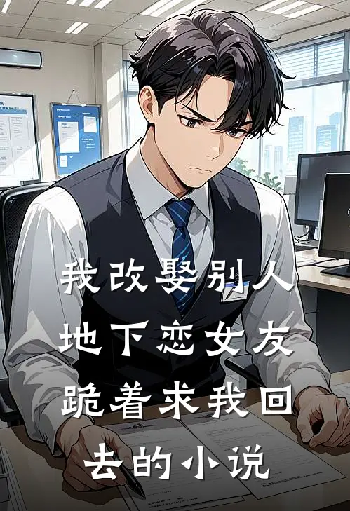 我改娶别人，地下恋女友跪着求我回去的小说