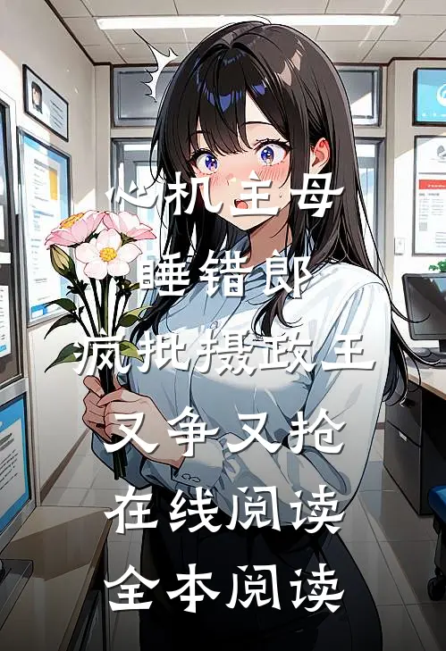 心机主母睡错郎，疯批摄政王又争又抢在线阅读全本阅读