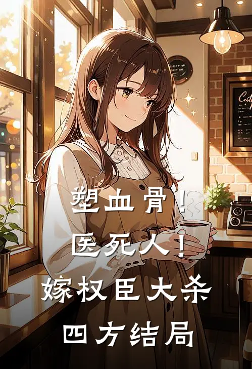 塑血骨！医死人！嫁权臣大杀四方结局