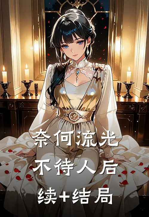 奈何流光不待人后续+结局