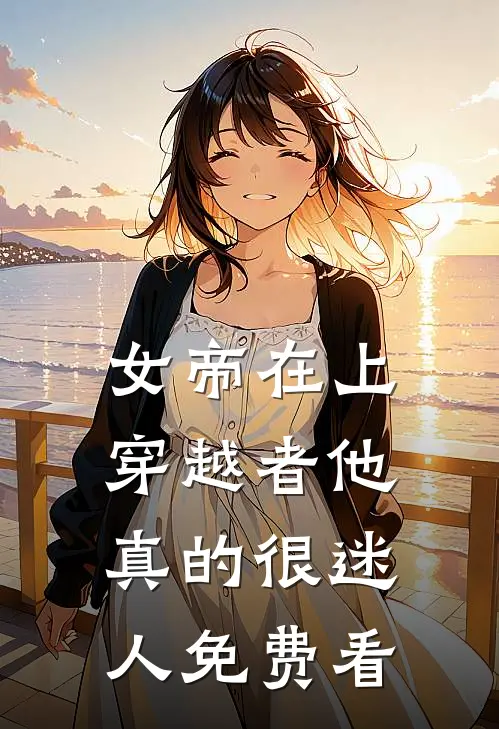 女帝在上，穿越者他真的很迷人免费看