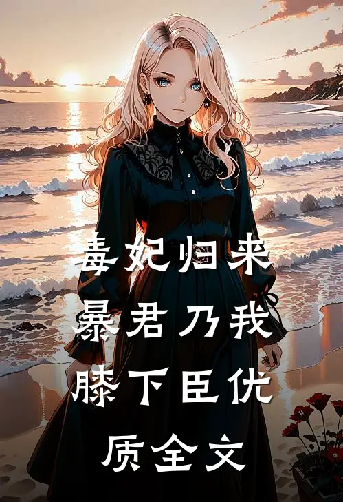 毒妃归来，暴君乃我膝下臣优质全文