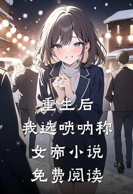 重生后，我选唢呐称女帝小说免费阅读