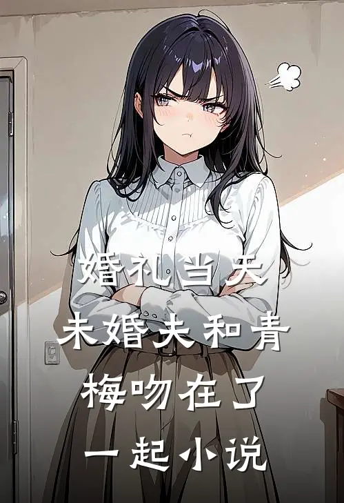 婚礼当天，未婚夫和青梅吻在了一起小说