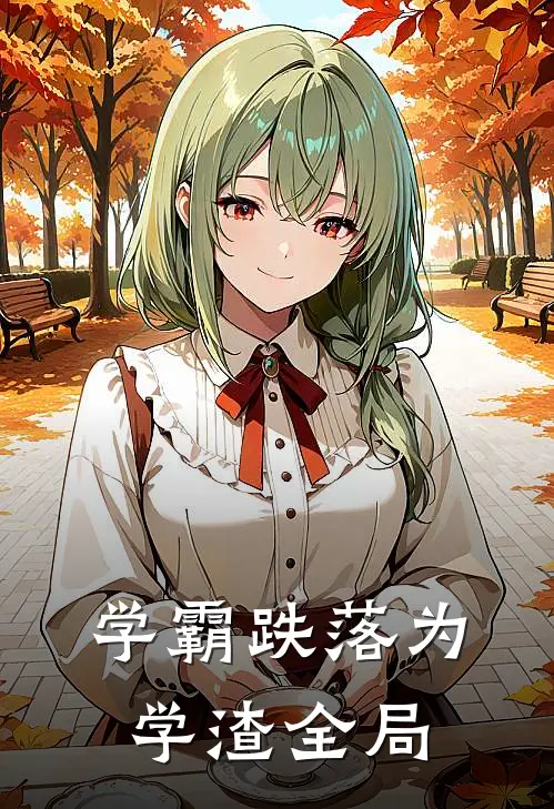 学霸跌落为学渣全局