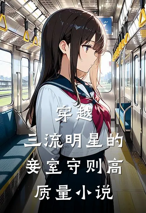 穿越：三流明星的妾室守则高质量小说