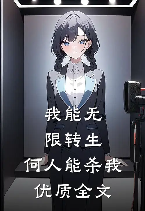 我能无限转生，何人能杀我优质全文