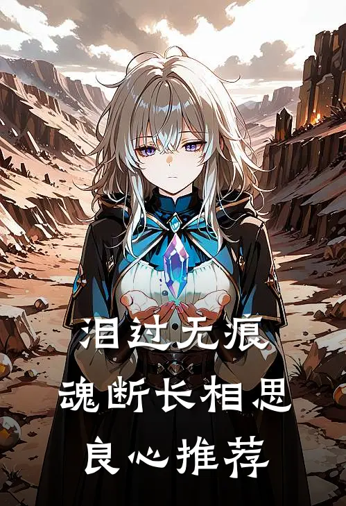 泪过无痕，魂断长相思良心推荐