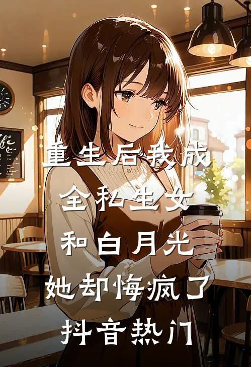 重生后我成全私生女和白月光，她却悔疯了抖音热门