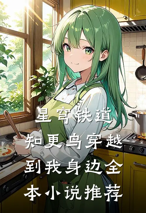 星穹铁道：知更鸟穿越到我身边全本小说推荐