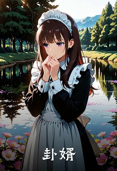 卦婿