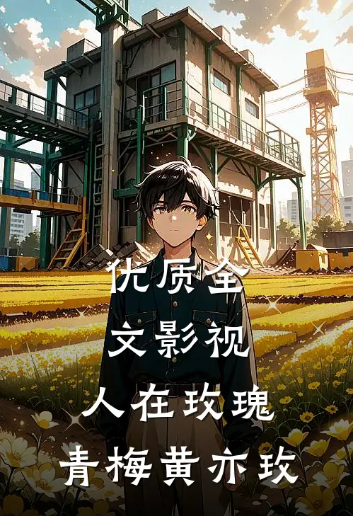 优质全文影视：人在玫瑰，青梅黄亦玫