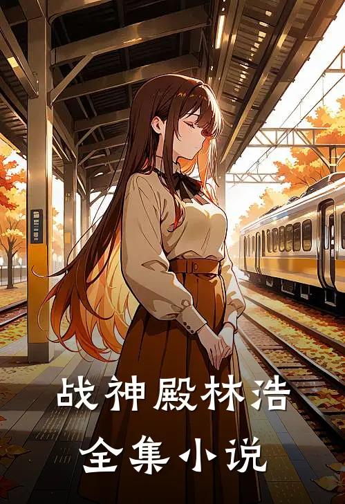 战神殿林浩全集小说