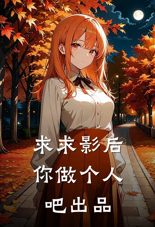 求求影后你做个人吧出品
