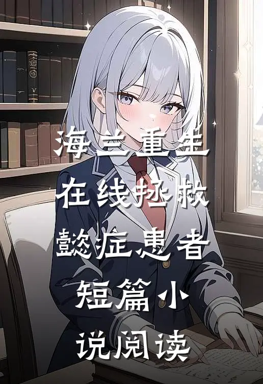 海兰重生，在线拯救懿症患者短篇小说阅读