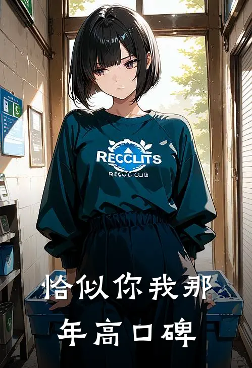 恰似你我那年高口碑