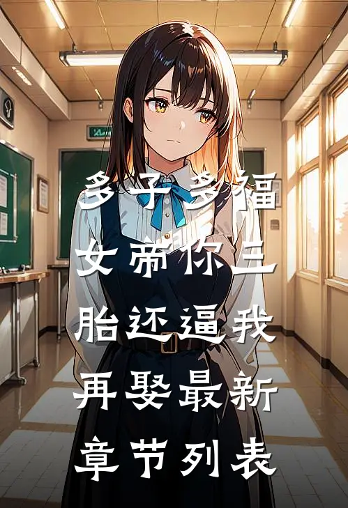 多子多福：女帝你三胎还逼我再娶最新章节列表