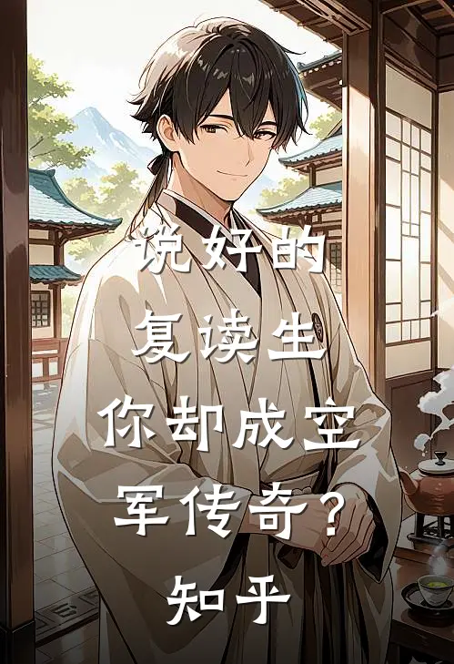 说好的复读生，你却成空军传奇？知乎